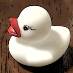 おにぎりやま
